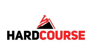 HardCourse.com