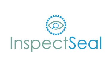 InspectSeal.com