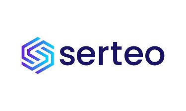 Serteo.com