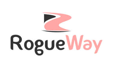 RogueWay.com