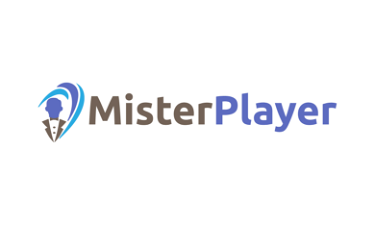 MisterPlayer.com