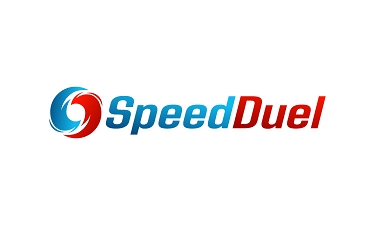 SpeedDuel.com