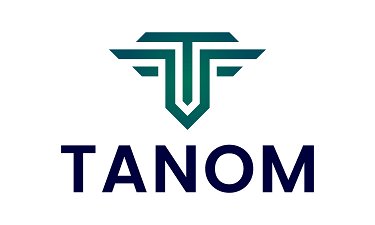 Tanom.com