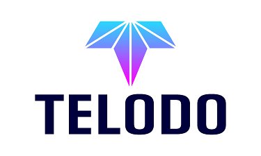 Telodo.com