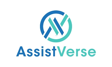 AssistVerse.com