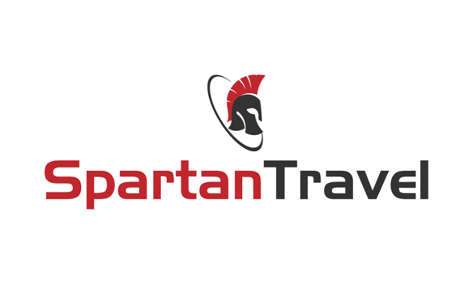 SpartanTravel.com