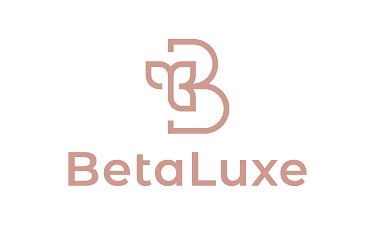 BetaLuxe.com