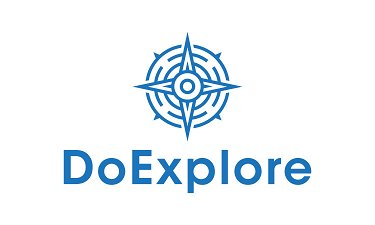 DoExplore.com