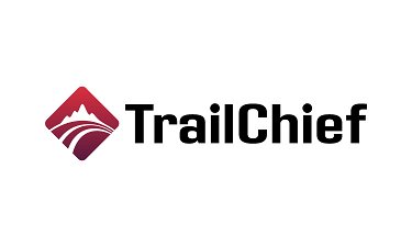 TrailChief.com