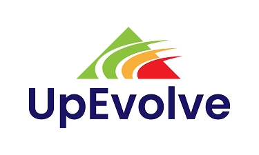 UpEvolve.com