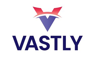 Vastly.xyz