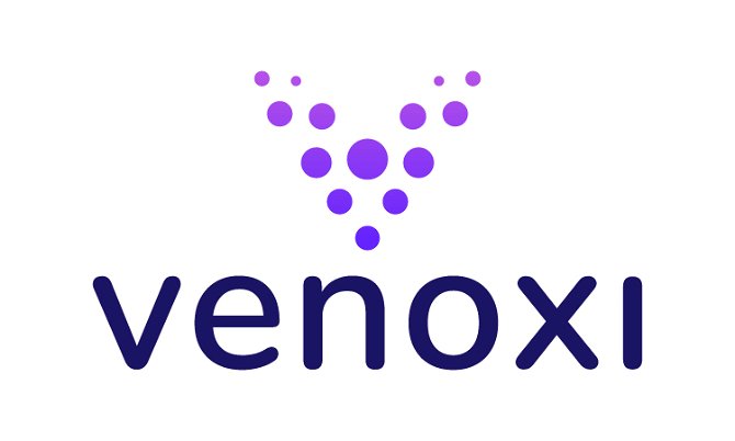 Venoxi.com