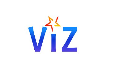 ViZ.vc