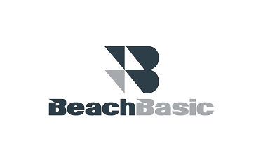 BeachBasic.com