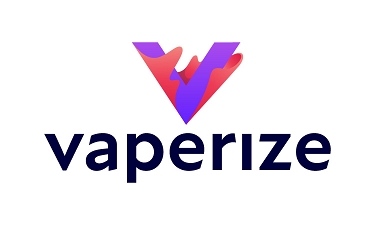 Vaperize.com