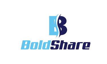 BoldShare.com