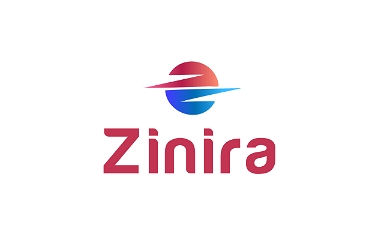 Zinira.com
