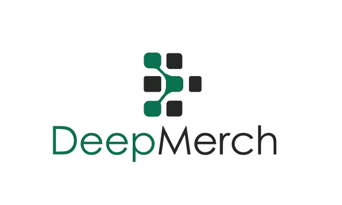 DeepMerch.com