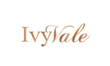 IvyVale.com