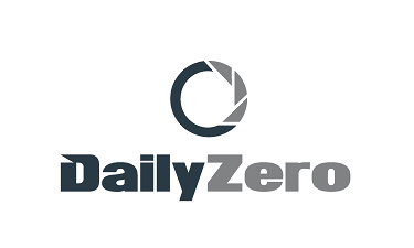 dailyzero.com