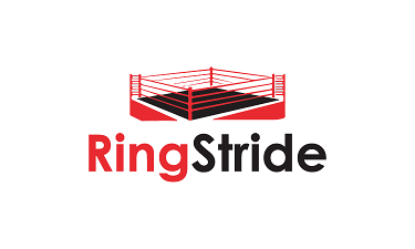 RingStride.com