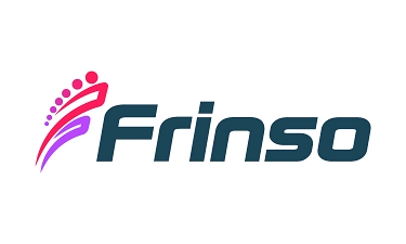 Frinso.com