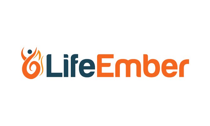 LifeEmber.com