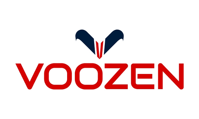 Voozen.com