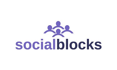 SocialBlocks.com