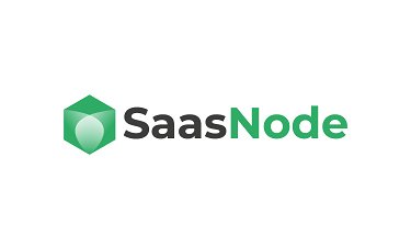 saasnode.com