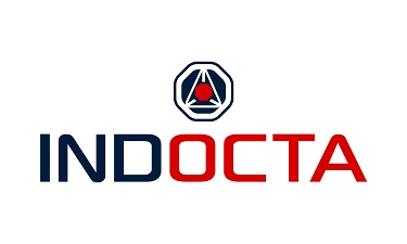 Indocta.com