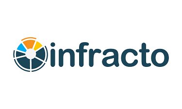 Infracto.com