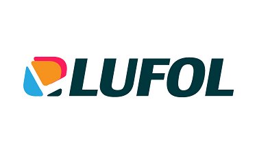 Lufol.com