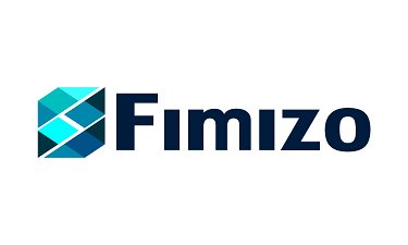 Fimizo.com - Creative brandable domain for sale