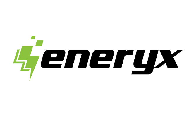 Eneryx.com