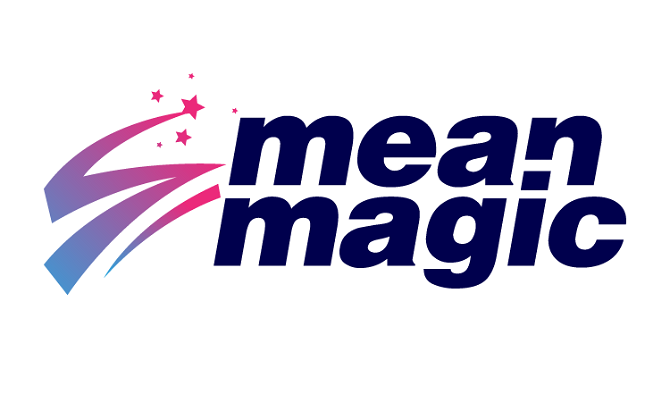 MeanMagic.com