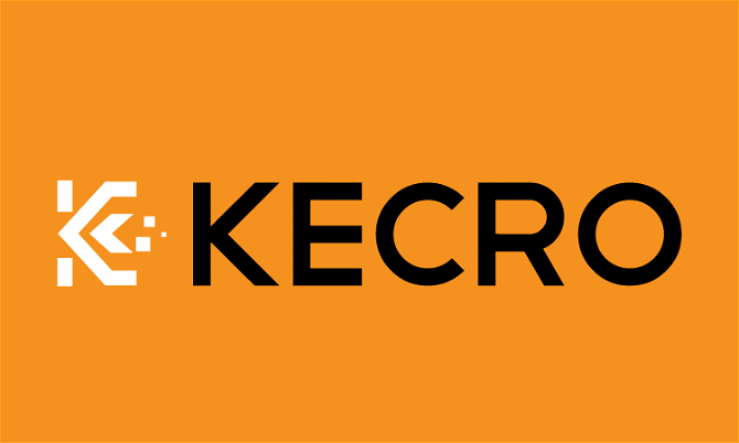 Kecro.com