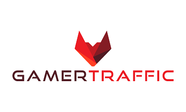 GamerTraffic.com