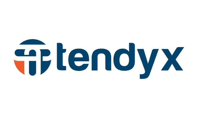 Tendyx.com
