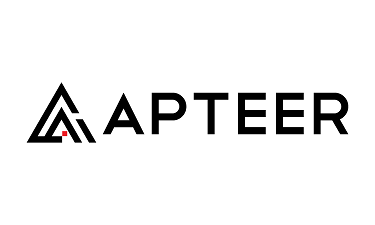 Apteer.com