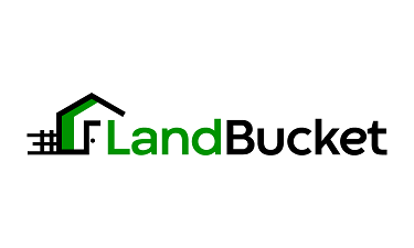 LandBucket.com