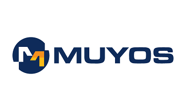 Muyos.com