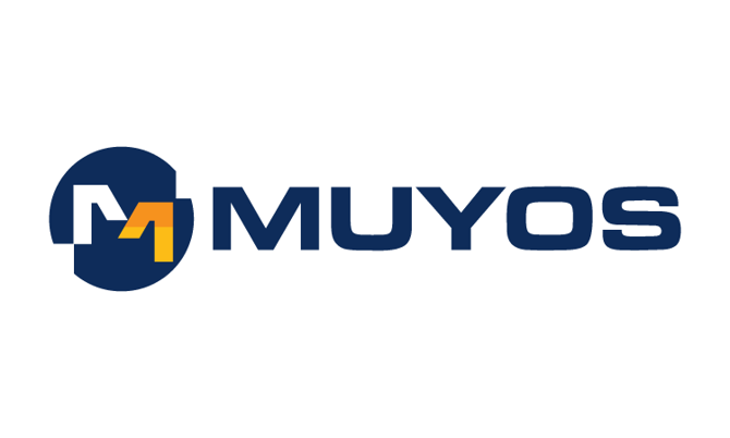 Muyos.com