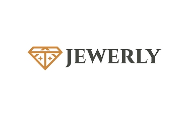 Jewerly.org