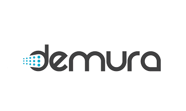 Demura.com