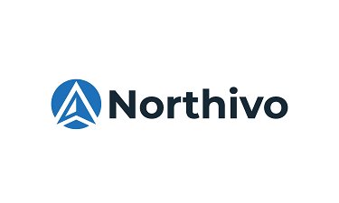 Northivo.com