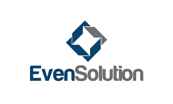 EvenSolution.com