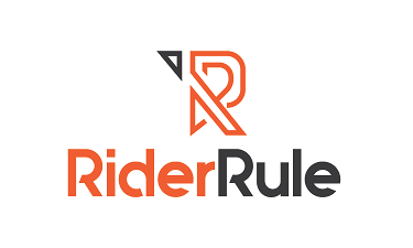 RiderRule.com