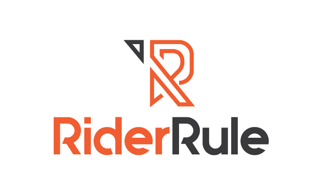 RiderRule.com