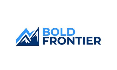 BoldFrontier.com